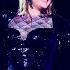 Adele Someone Like You Live From Adele In Munich 2024