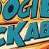 Boogie Woogie Rockabilly Ultimate Instrumental Dance Mix