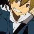 Durarara OP 1 Uragiri No Yuuyake Full English Fandub CapRat Covers