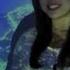 Rihanna Diamonds Official Music Video Cover By Zhibek Batirkanova