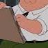 Family Guy Police Sketch Artist Familyguy Petergriffin Sketchart