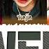 LE SSERAFIM Jewelry Prod Imase Lyrics Color Coded Kan Rom Eng