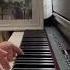 Azər Zeynalov Əziz Anam Piano Azerbaycanmahnilari Azerbaycanmusiqisi Anam Azerbaycan Piyano