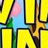 Living Things Science Song For Kids Elementary Life Science Jack Hartmann