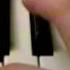 How To Play Uhn Tiss Uhn Tiss Uhn Tiss On Piano