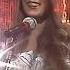 AL BANO ROMINA POWER