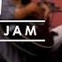 Dam Hama Dam Ali Ali Muhammad Samie Live Room Jam Session 2