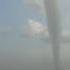 SEVERE WEATHER LIKELY LIVE STORM CHASER