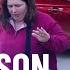 Mushroom Murder Trial Hears Erin Patterson Used New Phone As Lunch Guests Died 10 News First