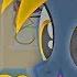 PMV Animation Derpy Hooves Never Gonna Give You Up Morro Nightcore Major Version