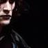 THE CROW USURPER