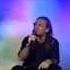 Pablo Abraira Para Vivir Festival De Viña 1995