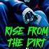 Rise From The Dirt Vol 1 Levinzky Levinzkycloud Music Coversong Hardrock Remix Rock Newmusic