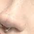 Pretty Facial Expressions Natural Beauty Remove Undesired Imperfections Subliminal