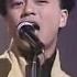 李克勤 護花使者 1991年勁歌金曲第4季季選