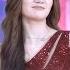ADELLA MUSIC FULL ALBUM SPESIAL TEMBANG CAMPUR SARI IRENE GHEA Ft YENI INKA