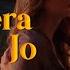 Tera Mera Ishq Hai Jo Video Song Maaya 2 Priyal Gor Leena Jumani Romantic Vikram Bhatt