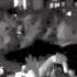 Felix Cartal Don T Turn On The Lights Feat Polina