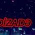 Uzeyir Mehdizade Mene Gel 2024 Remix Version