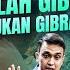 Rocky Gerung Kekacauan Politik Dibuat Oleh Penguasa Rakyat Bersuara 11 06