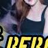 DJ WARGA 62 BERGOYANG JEDAG JEDUG VIRAL TIK TOK REMIX FULL BASS TERBARU 2024