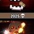 Skeleton VS Skeleton Geometry Dash 2 2 Skeletal Shenanigans VS Press Start Shorts