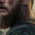 Ragnar Lodbrok Best Viking Battle Music Of All Time Most Powerful Viking Music