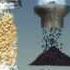Thermochemical Conversion Of Biomass To Biofuels Via Gasification