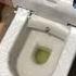 Luxus Toilet Gadget Enesbatur Türkiye Opet Kafalar Orkunişıtmak Gadgets Chinagadgets