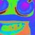 Klasky Csupo Robot In C Major Zooming Out