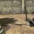 Resident Evil 5 The Works Trophy
