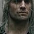When The DOOM Music Kicks In The Witcher