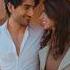 Ishq Mein Nadaaniyan Khushikapoor Ibrahim Sachet Klaapsshorts