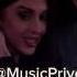 Jozefin Marku Ali Baba 2025 Official Music Audio