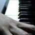 Mindorveli Mouchitavs Iebs Piano Version Tako1304