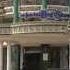 Five Star Hotel Bogishamol In Andijon
