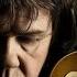 Gary Moore The Loner GUITAR BACKING TRACK