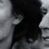 UN HOMME Et UNE FEMME MUSIQUE FRANCIS LAI FILM De CLAUDE LELOUCH 1966