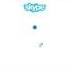 How To Use Skype Windows 10