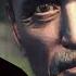 МИСТЕР АНДЖЕЛО МИСТЕР САЛЬЕРИ ПЕРЕДАЕТ ВАМ ПРИВЕТ Mafia 2 18