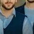 New Medley 2024 HABIBI NO MUSIC Nashidul Islam Baraa Masoud Mohamed Youssef Vocals Only