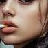 Bunik Studio Joyful Youth Origina Mix
