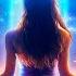 Let Go Of Everything And Let The Universe Solve Your Problems Instantly Meditation For Women 963Hz