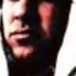 Hocine West Coast 2pac All Eyez On Me