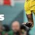 Ecuador Get The World Cup Rolling Ecuador V Qatar Highlights FIFA World Cup Qatar 2022