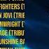 New Tribute Kings Iconic Tracks Of 2024 Finest Tracks Playlist Progressive