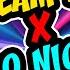 ICE CREAM YUMMY Vs NICO NICO NI Disco Budots Remix 2024 DJ Rowel