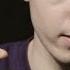 АСМР Звуки рук и Неразборчивый Шёпот ASMR Hand Sounds Inaudible Whispers