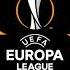 UEFA Europa League Song