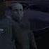 Secret Mission